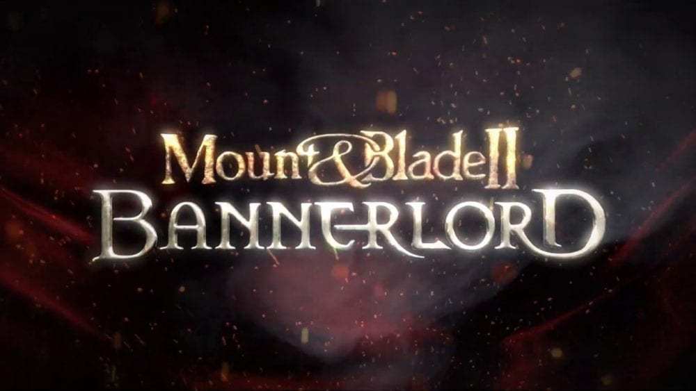 bannerlord 2 review